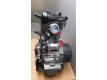 Двигатель для мотоцикла KTM 690 DUKE R 690SMC 7-766
